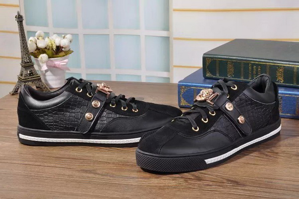 V Fashion Casual Men Shoes--013